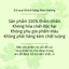 Cây Nhọ Nhồi/Cỏ Mực Khô Sấy Nhiệt - Hàng Công Ty - Thaphaco