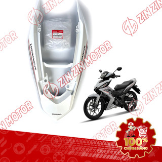 Chữ A, Ốp Sườn, Ốp Đuôi Sau Winner V1, RS150 V1 V2 83500-K56-V90ZA, 83500-K56-V30ZD Chính Hãng - ZINZINMOTOR