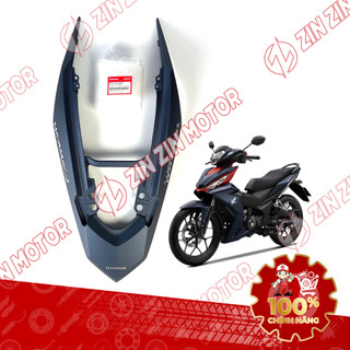 Chữ A, Ốp Sườn, Ốp Đuôi Sau Winner V1, RS150 V1 V2 83500-K56-V90ZA, 83500-K56-V30ZD Chính Hãng - ZINZINMOTOR