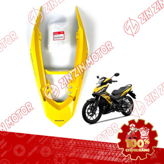 Chữ A, Ốp Sườn, Ốp Đuôi Sau Winner V1, RS150 V1 V2 83500-K56-V90ZA, 83500-K56-V30ZD Chính Hãng - ZINZINMOTOR