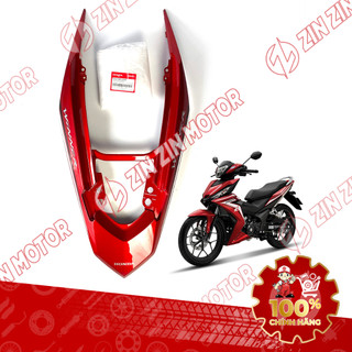 Chữ A, Ốp Sườn, Ốp Đuôi Sau Winner V1, RS150 V1 V2 83500-K56-V90ZA, 83500-K56-V30ZD Chính Hãng - ZINZINMOTOR