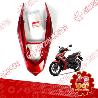 Chữ A, Ốp Sườn, Ốp Đuôi Sau Winner V1, RS150 V1 V2 83500-K56-V90ZA, 83500-K56-V30ZD Chính Hãng - ZINZINMOTOR