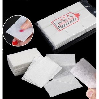 giấy lau gel  loại cứng xịn KHÔNG RỤNG LÔNG 5.0 ,DÙNG LAU SƠN LEM MÓNG,LAU CỒN