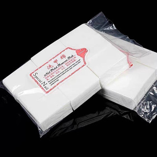 giấy lau gel  loại cứng xịn KHÔNG RỤNG LÔNG 5.0 ,DÙNG LAU SƠN LEM MÓNG,LAU CỒN