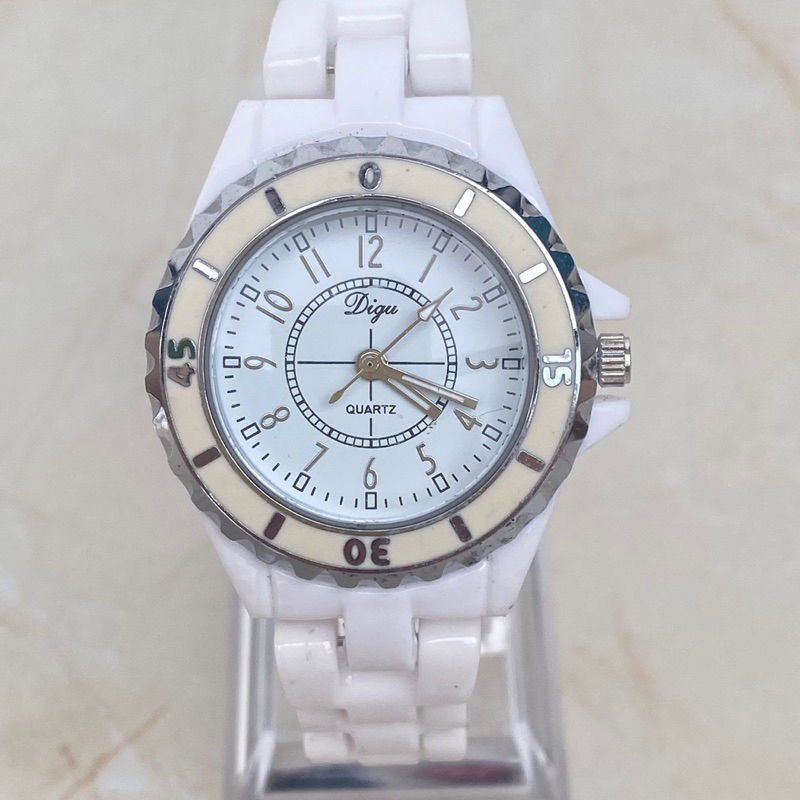 Đồng hồ Digu 2hand Nhật | Shopee Việt Nam