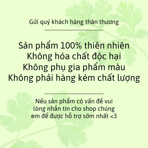Tinh Bột Củ Sen Nguyên Chất 100% Thiên Nhiên, Tốt Cho Người Đang Ăn Kiên, Giúp Dưỡng Da, Tăng Cường Sức Khỏe