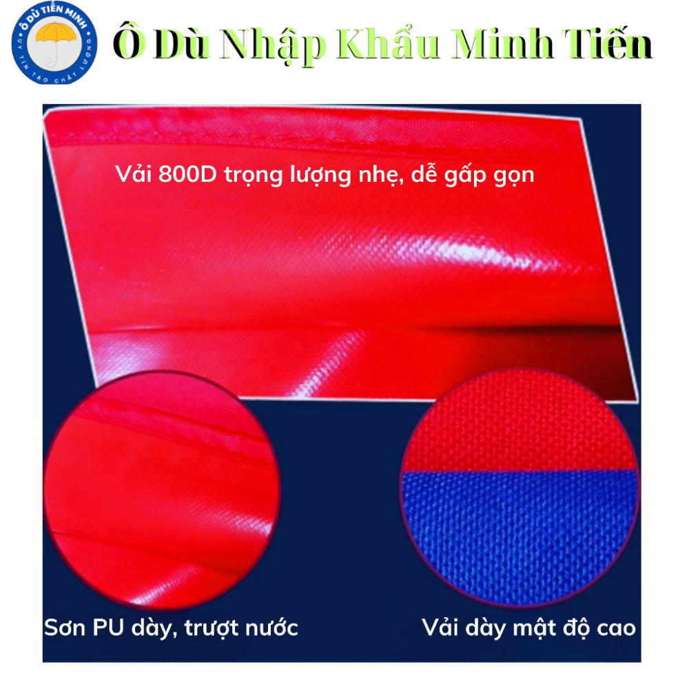 Nhà Bạt Di Động Mái Che Cao Cấp 3Mx4.5M Khung Sắt Tĩnh Điện Không Gỉ Vải Bạt Che Nắng Ngoài Trời Bảo Hành 2 năm Ô
