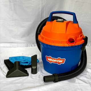 WADFOW Máy hút bụi 500W 6 Lít WVR1A06