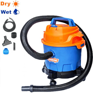 WADFOW Máy hút bụi 500W 6 Lít WVR1A06
