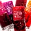 Son Tint ETUDE Dear Darling Water Tint 5 màu
