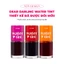 Son Tint ETUDE Dear Darling Water Tint 5 màu