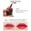Son Tint ETUDE Dear Darling Water Tint 5 màu