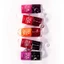Son Tint ETUDE Dear Darling Water Tint 5 màu