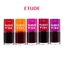 Son Tint ETUDE Dear Darling Water Tint 5 màu