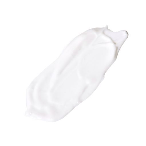 Kem dưỡng ẩm tái tạo và trẻ hoá da toàn diện – Revision Skincare D-E-J FACE CREAM