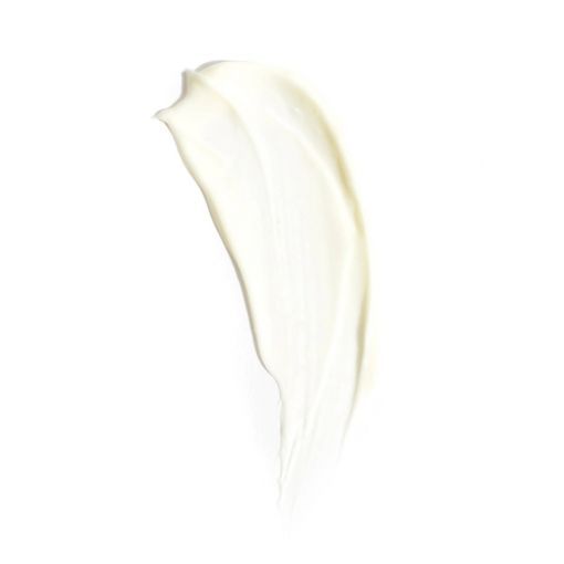 Kem dưỡng ẩm chống lão hoá chuyên sâu – Revision Skincare D-E-J NIGHT FACE CREAM