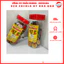 COMBO 3 hũ Socola đồng tiền hình bất kì, Kẹo Socola Thái Foods hình ngộ nghĩnh cho bé