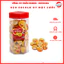 COMBO 3 hũ Socola đồng tiền hình bất kì, Kẹo Socola Thái Foods hình ngộ nghĩnh cho bé
