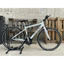 Xe đạp thể thao touring Louis Garneau bản Chasse khung nhôm không mối hàn.Thương hiệu Canada hàng xuất Nhật B 76
