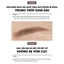 Bút Kẻ Mày ETUDE Drawing Eye Brow 7 màu