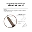 Bút Kẻ Mày ETUDE Drawing Eye Brow 7 màu