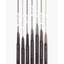 Bút Kẻ Mày ETUDE Drawing Eye Brow 7 màu