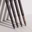 Bút Kẻ Mày ETUDE Drawing Eye Brow 7 màu