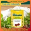 Kẹo ngậm ho thảo mộc Ricola Original Herb 250gr Đức