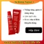 Kem đánh răng AJONA Đức đỏ 25ml loại bỏ cao răng và chống viêm lợi