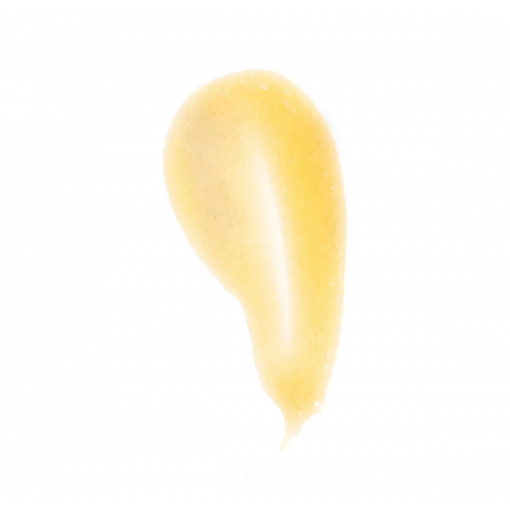 Sữa rửa mặt tẩy tế bào chết nhẹ nhàng với enzyme đu đủ– Revision Skincare PAPAYA ENZYME CLEANSER - Út store