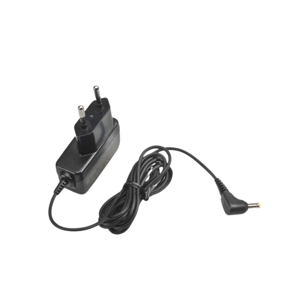 Ảnh BỘ ĐỔI NGUỒN ĐIỆN MÁY ĐO HUYẾT ÁP OMRON AC ADAPTER HHP-CM01-AP 2
