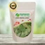 Dâm Dương Hoắc 100g Bổ Thận Tráng Dương