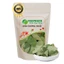 Dâm Dương Hoắc 100g Bổ Thận Tráng Dương