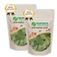 Dâm Dương Hoắc 100g Bổ Thận Tráng Dương