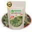 Dâm Dương Hoắc 100g Bổ Thận Tráng Dương