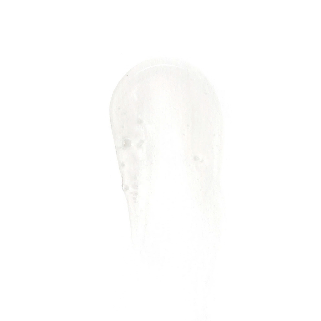 Sữa Rửa Mặt Làm Sáng Da Revision Skincare Brightening Facial Wash