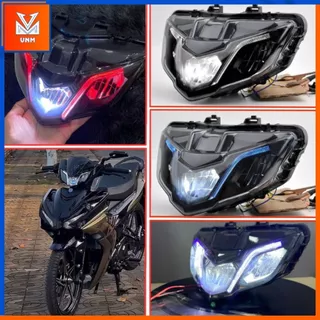 Vũ Nguyên Motorbike, Cửa hàng trực tuyến | Shopee Việt Nam