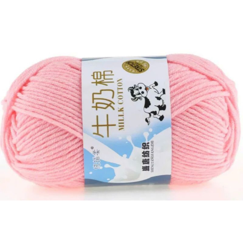 Màu 73 hồng