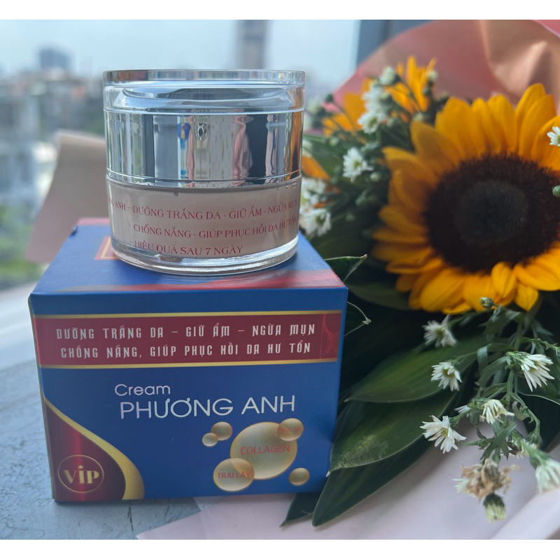 Kem dưỡng trắng | Shopee Việt Nam