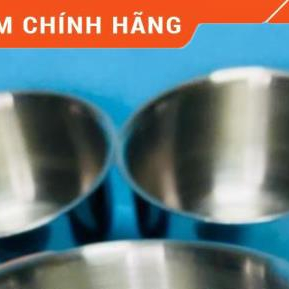 Chén inox y tế | Shopee Việt Nam