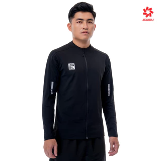 Áo khoác Jogarbola Pro Training 1.0