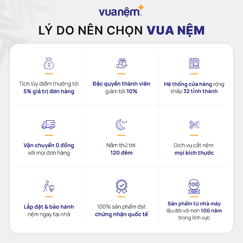 Gối Aeroflow iCool làm mát công thái học
