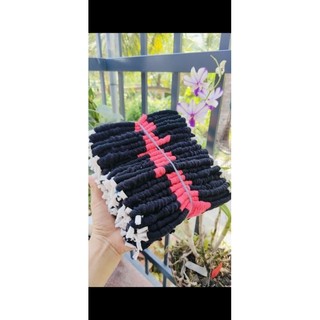BỢ NHẮC NỒI combo 10 cặp 20 chiếc ( giao màu ngẫu nhiên)