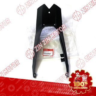 Dàn Áo Nhựa Nhám Winner V1, RS150 V1 V2 Chính Hãng - ZINZINMOTOR