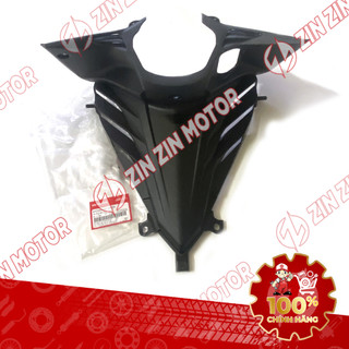 Dàn Áo Nhựa Nhám Winner V1, RS150 V1 V2 Chính Hãng - ZINZINMOTOR