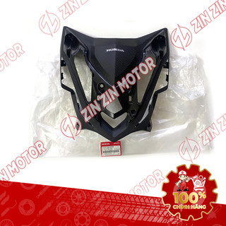 Dàn Áo Nhựa Nhám Winner V1, RS150 V1 V2 Chính Hãng - ZINZINMOTOR