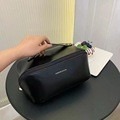 Túi Đựng Mỹ Phẩm Cỡ Lớn Đa Năng Tiện Dụng Khi Đi Du Lịch - Túi Đựng Đồ Trang Điểm,Hộp Đựng Đồ Makeup Siêu Sang HQC-044