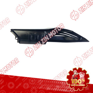Ốp Pô Winner V1 18356-K56-N10 Chính Hãng Việt Nam