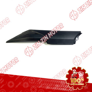 Ốp Pô Winner V1 18356-K56-N10 Chính Hãng Việt Nam