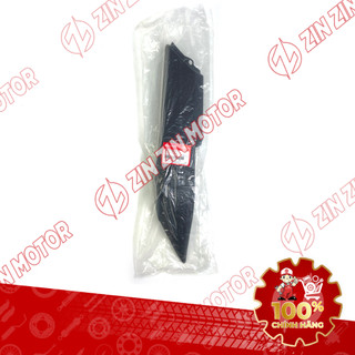 Ốp Pô Winner V1 18356-K56-N10 Chính Hãng Việt Nam